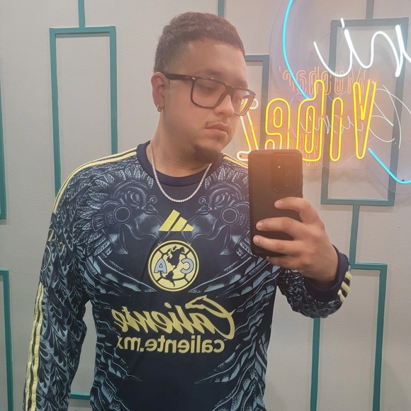 erickrico656